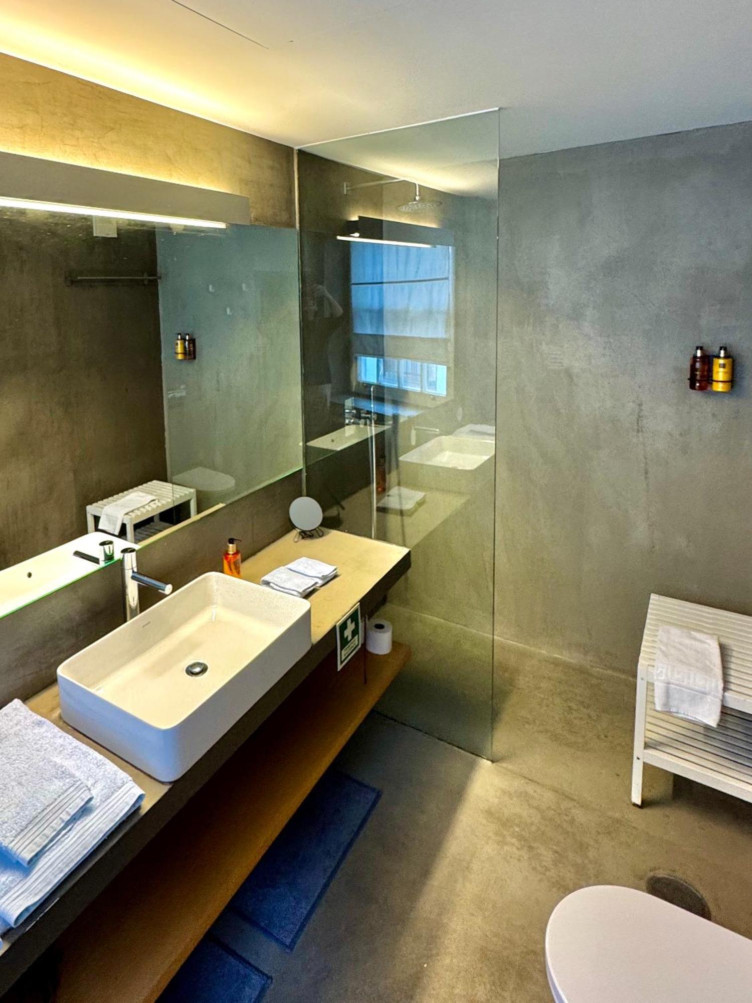 Douro River Studios ปอร์โต ภายนอก รูปภาพ