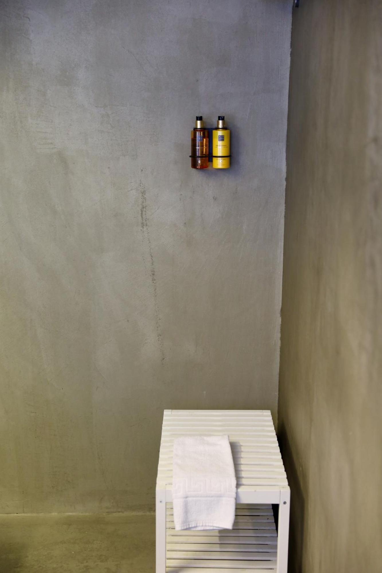 Douro River Studios ปอร์โต ภายนอก รูปภาพ