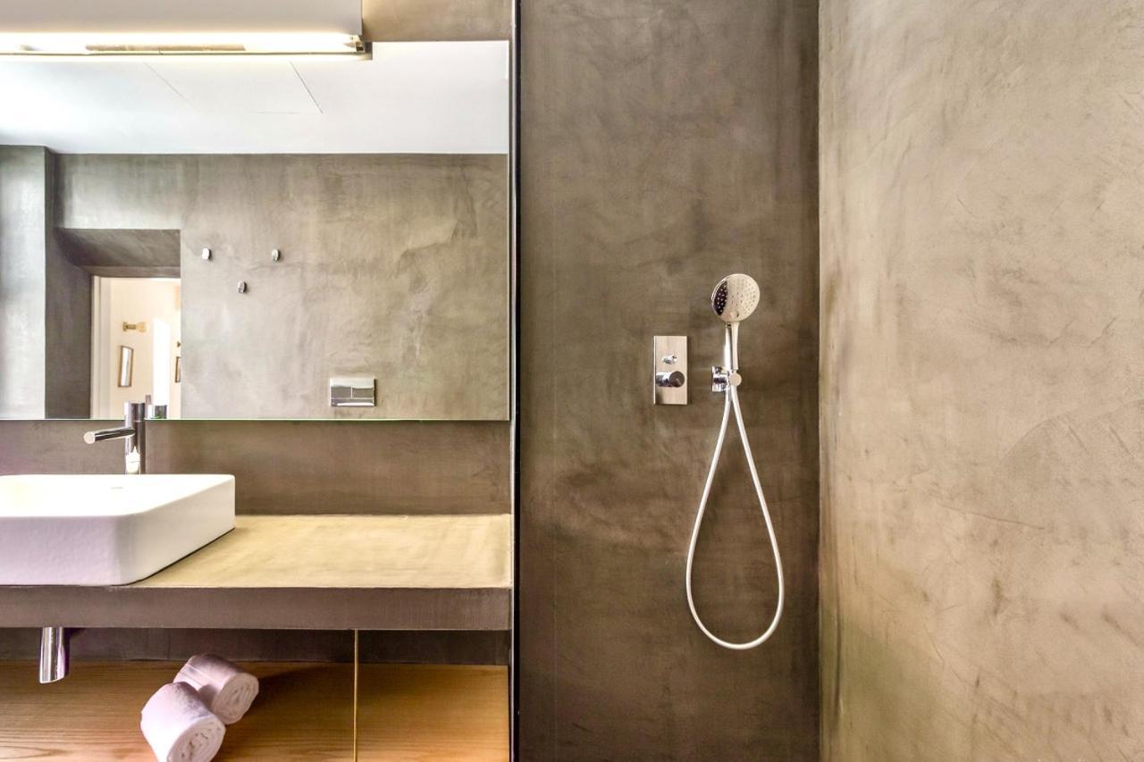 Douro River Studios ปอร์โต ภายนอก รูปภาพ