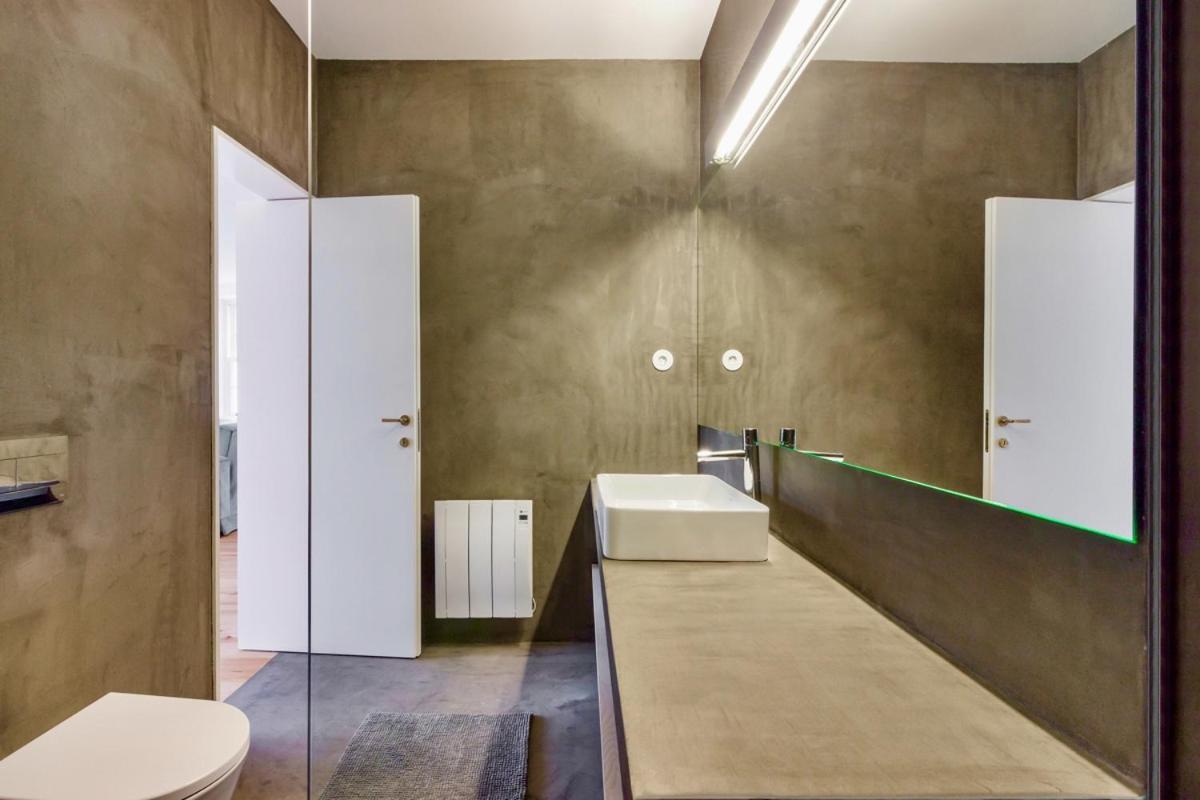 Douro River Studios ปอร์โต ภายนอก รูปภาพ