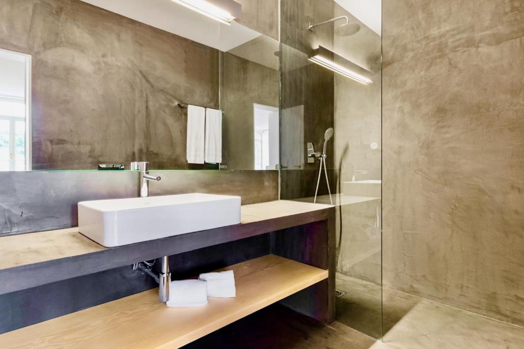 Douro River Studios ปอร์โต ภายนอก รูปภาพ