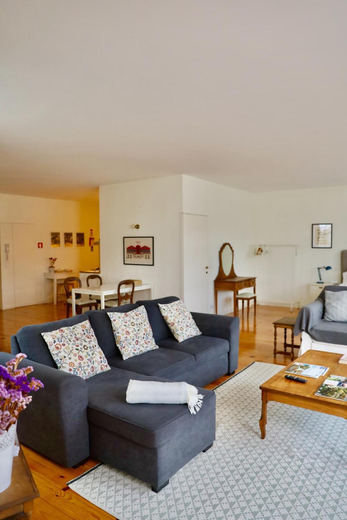 Douro River Studios ปอร์โต ภายนอก รูปภาพ